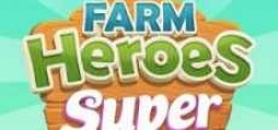farm heroes super saga logo_300x200